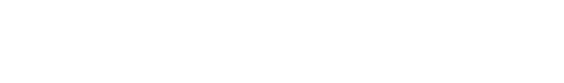Atelierck.space Logo